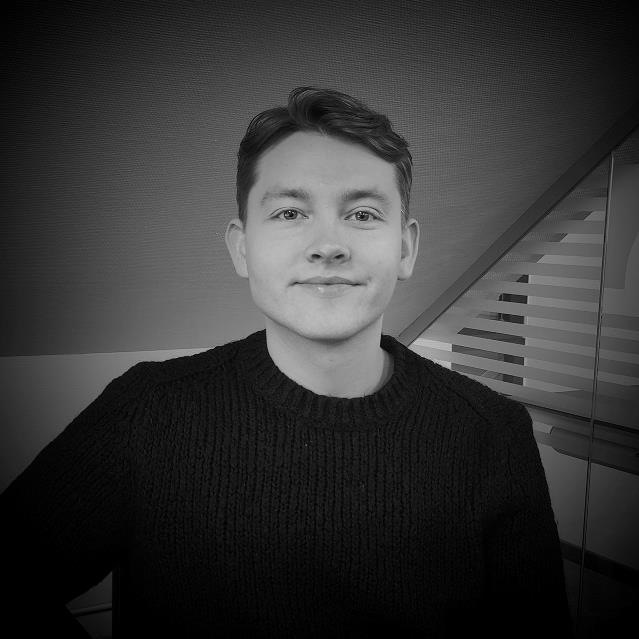 Ólavur Rúnason Guttesen